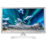 Televizor / monitor LG, 28TL510V-WZ, 70 cm, HD